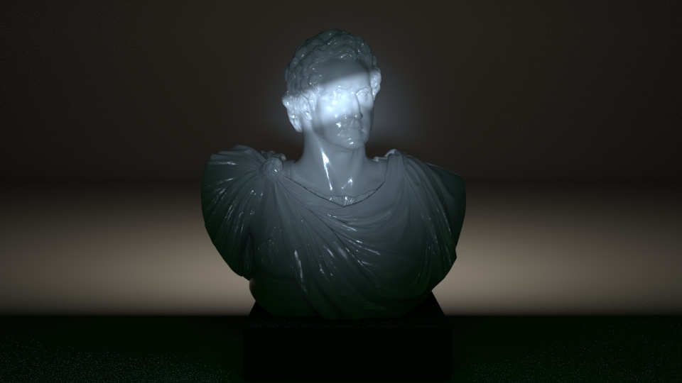Artwork 16